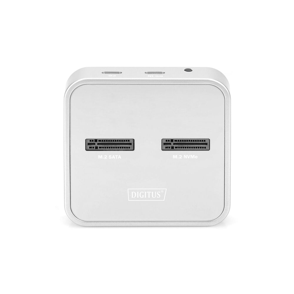 V7H24604BBCE3B9C5B7564357E634315D3AR6334150P4