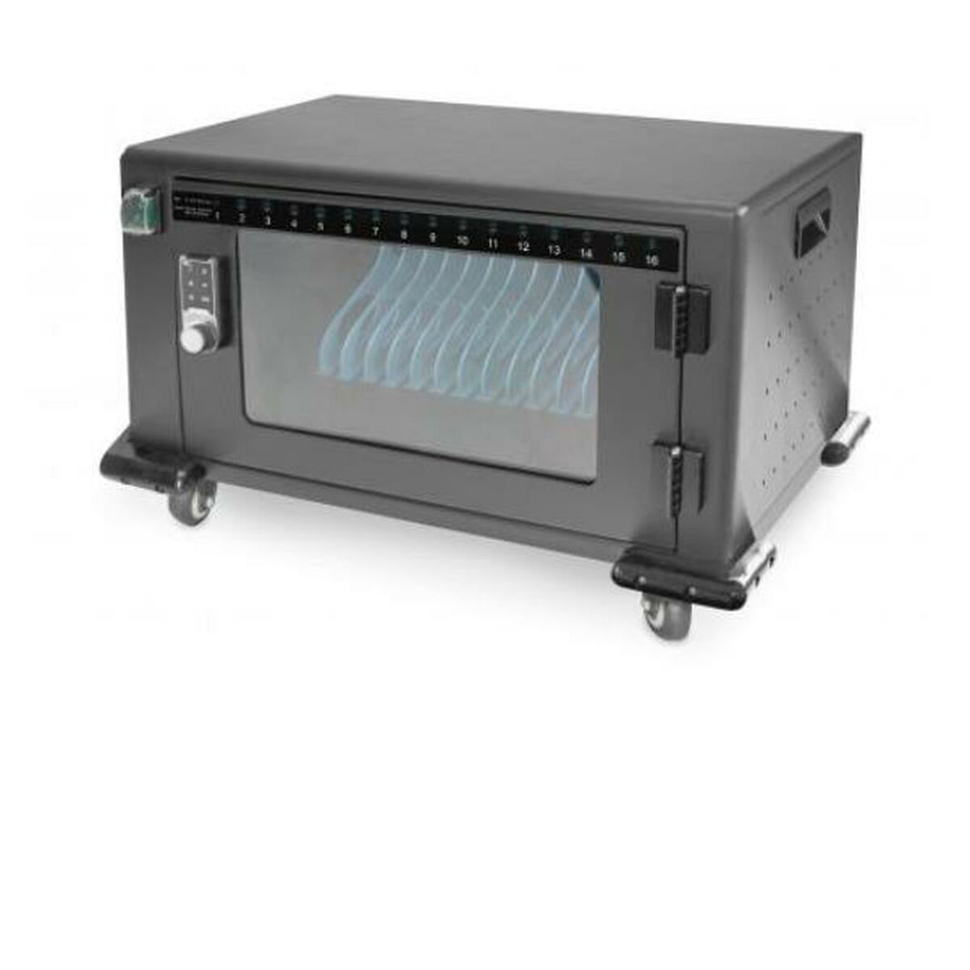 V5H553C6522DB14192377D7993BB3726E1BR3515615P1