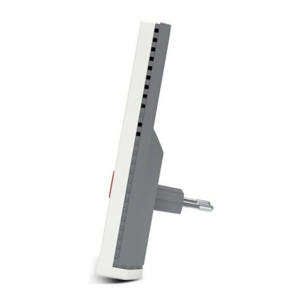 V10H5F789988C01A8270D2966BD3DE44272BR3364169P3