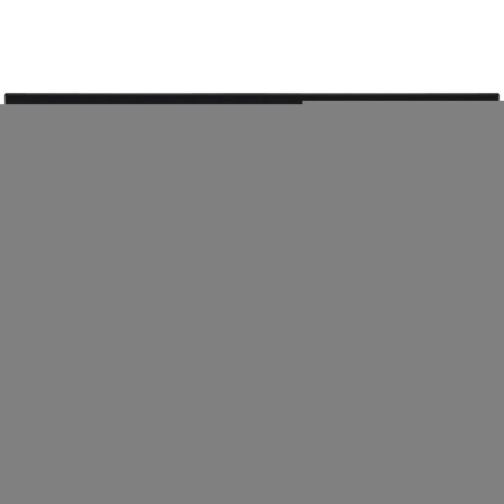 V3H340ECA7F5820F1DD5559CD0044C9554AR5778387P1