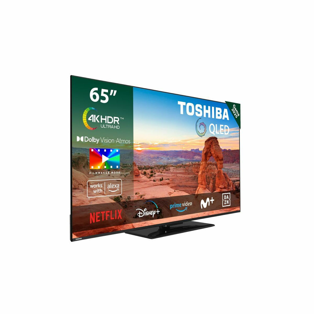 V2H84C66CEE5DAA8F21E0957A29A24210F3R5354224P3