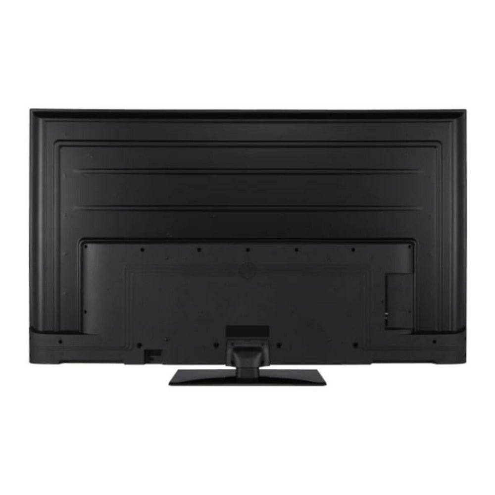 V3H2F5AD194A28B232E48324290C9449AD3R6939088P7