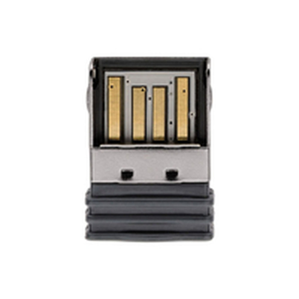 V7H3DFF62A73A05826362A33E216752BBE6R3337299P6