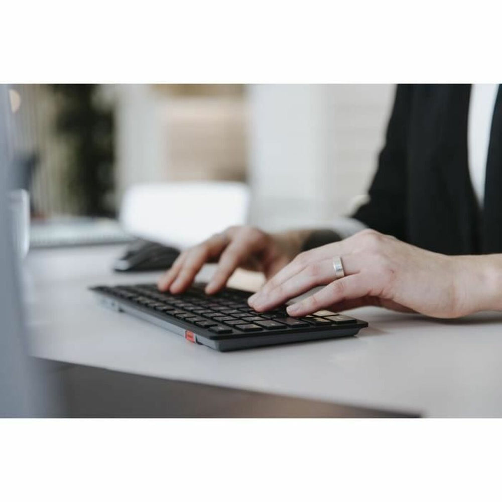 V3HF60CD9C958E4F975D002C78D43E0E2B6R6272870P3