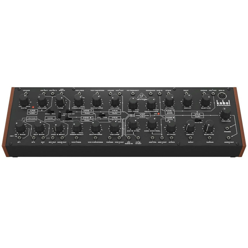 V3H7F22BBB0FB889F5C4C2843834EF5C56DR5901577P2