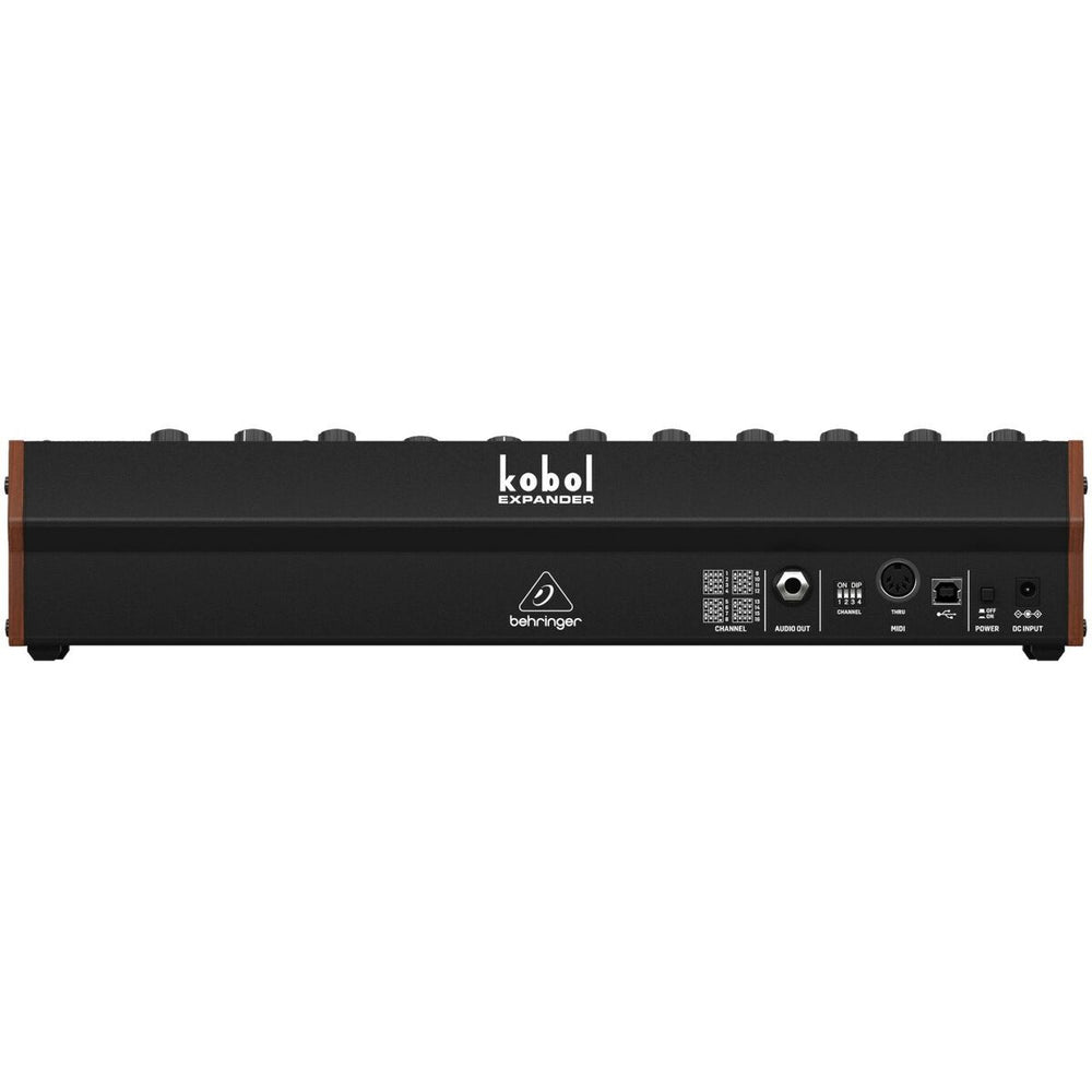 V3H82EEB82271A2AB09CC55536D016205CCR5901584P5