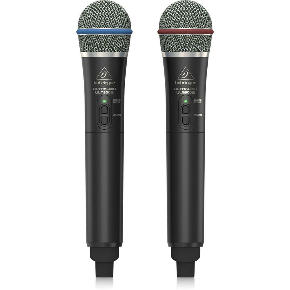 V3H21C245A7B766E79437FD08E0875DF822R5658382P8