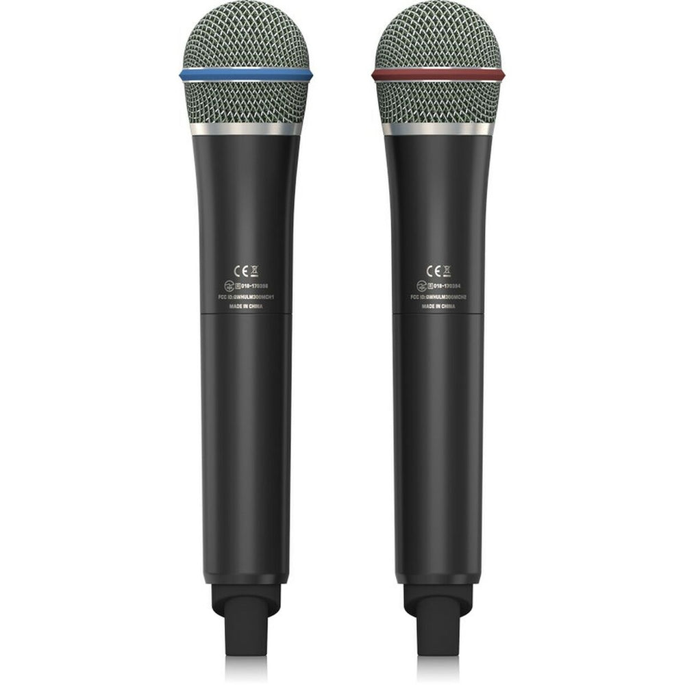 V3H2ABDD5832E14355F9D3E0C6EB70CBBA9R5658383P9