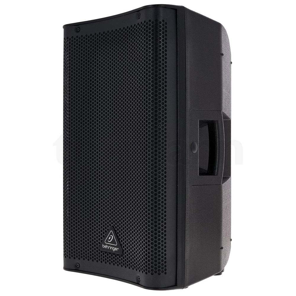 V2H6C1A284BC8BBC757B6808F7737B7D881R7378195P6