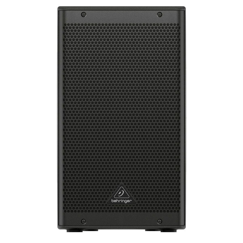 V6H518FC9C261147A3FB1D298E0A537F6A0R6324594P1