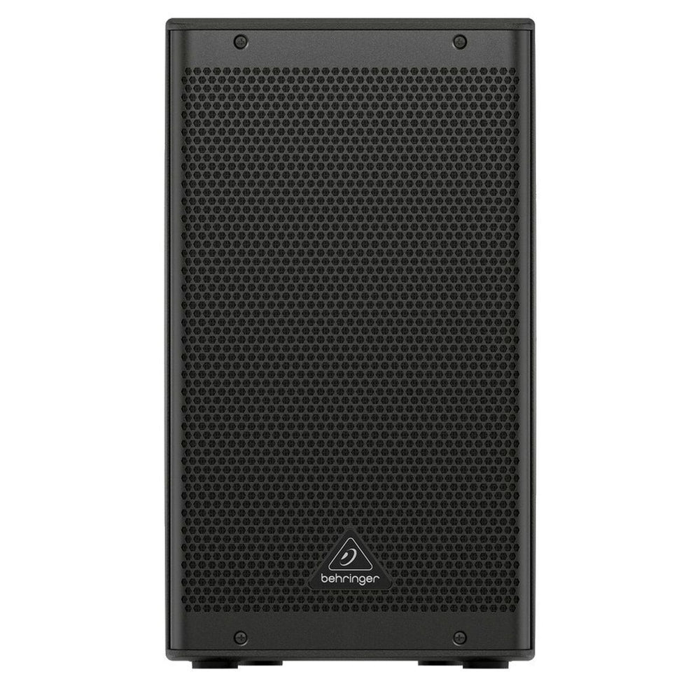 V2H2C747E17C320A943D6FB114732F3EDBCR7378185P1