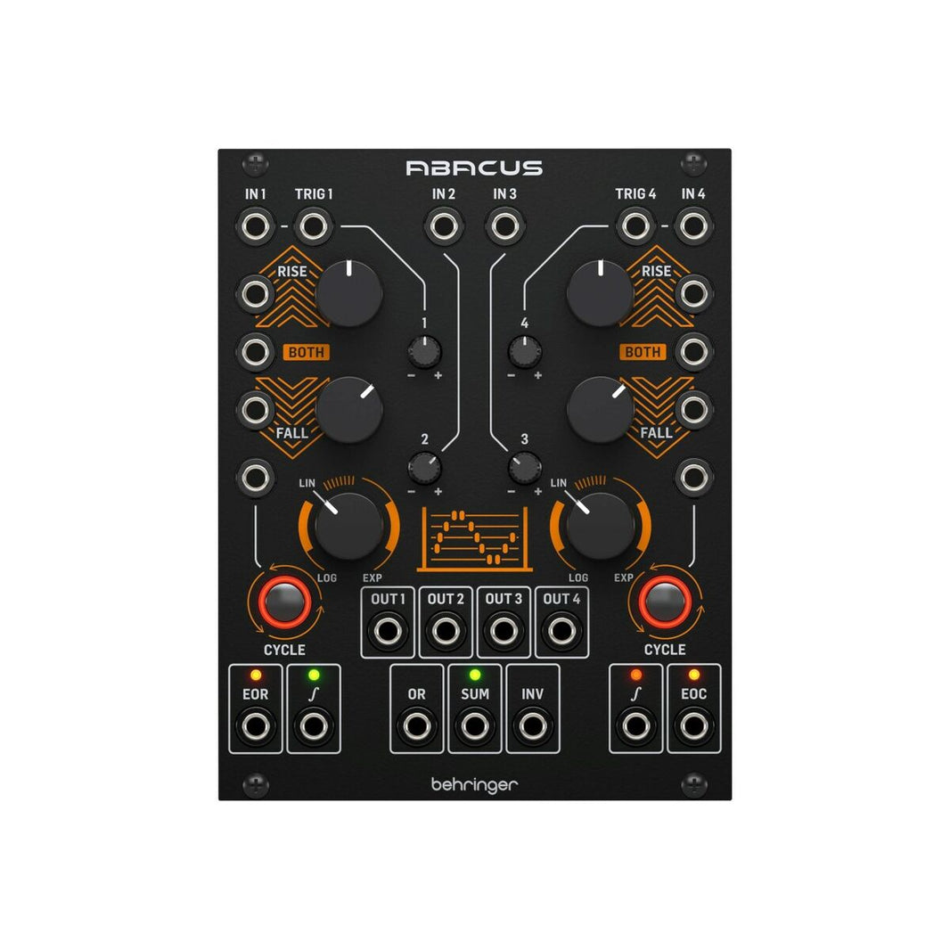 V3H68B2AAE7F45E056A369F3A6493F9F22ER5894740P1