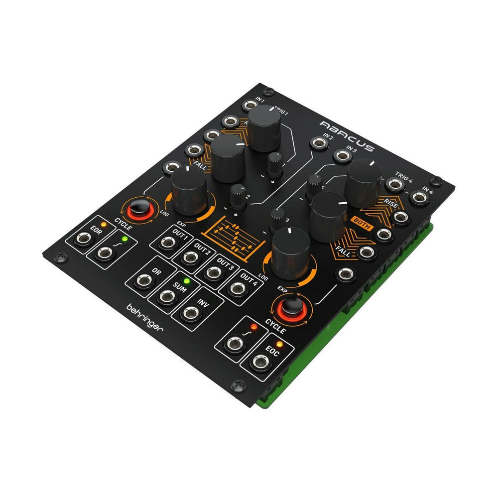 V3H1B80EA03E0D06B2523D13A4BA34163A0R5894748P3