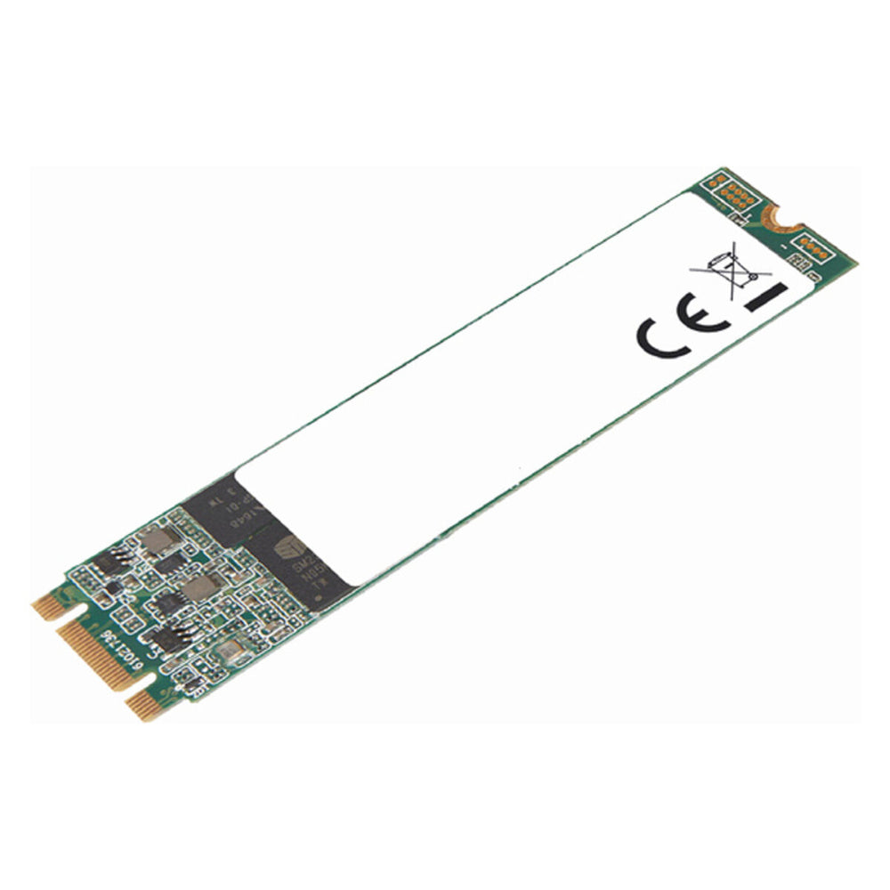 V10HF0355B96B5BEA730228F61AC2CE5A7F2R6246869P3