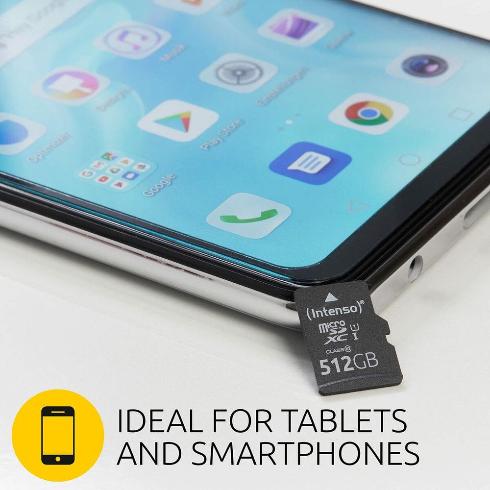 V2HB763DC8738A40E8BF09034F2D343E2CER6843701P9