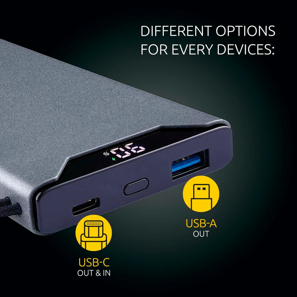 V4HCA85089BE09BBD0C5F158A345215AEA7R6769826P10