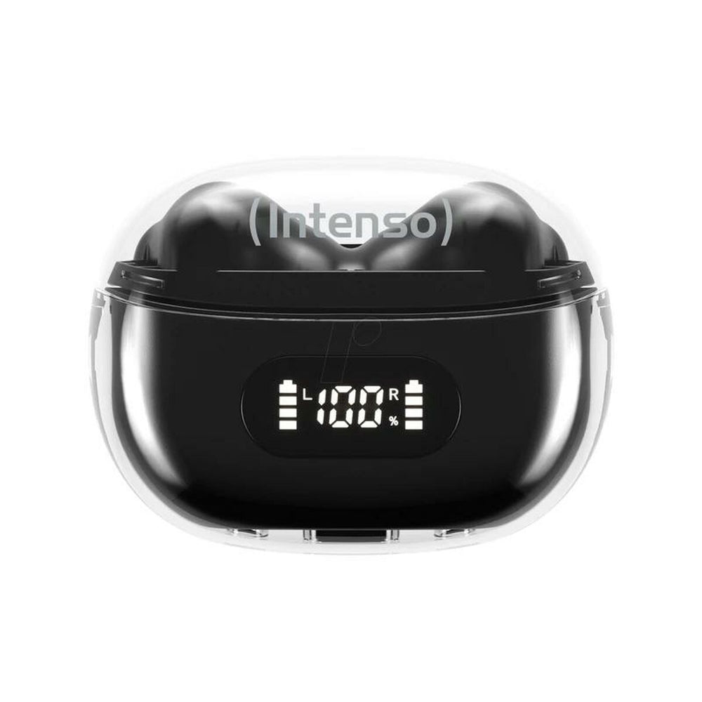 V5HAE57A417A7C05738320701E1199314D2R5353913P2