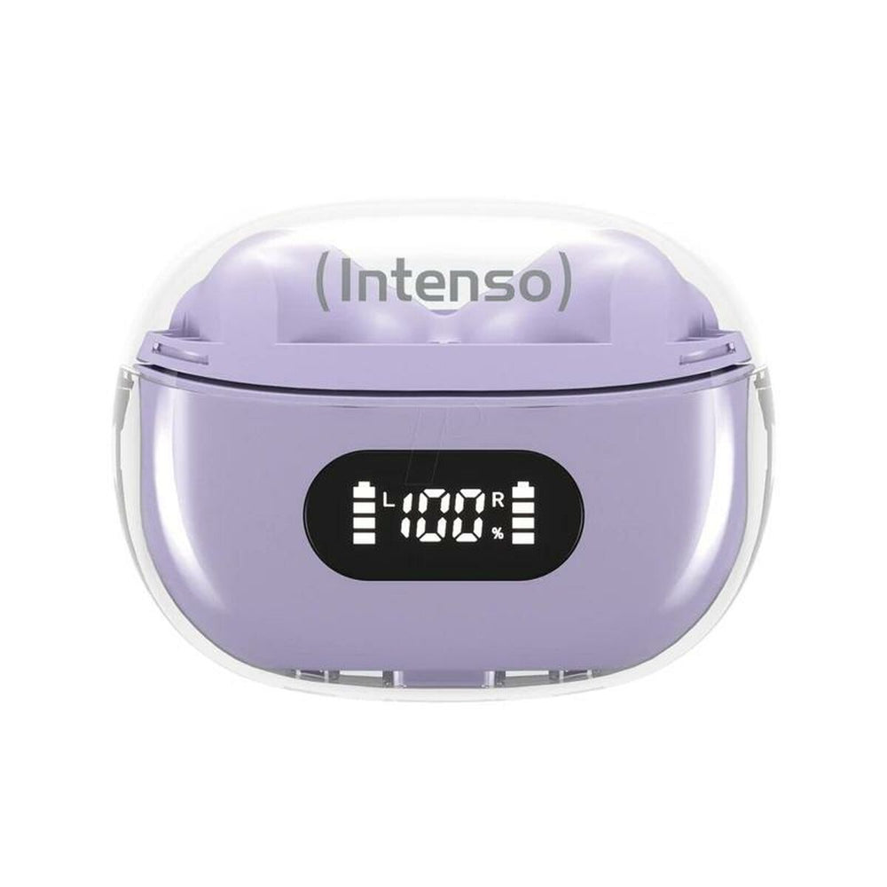 V5H5B5C5437E2ECB8E1A76E823A3544952AR5353907P2