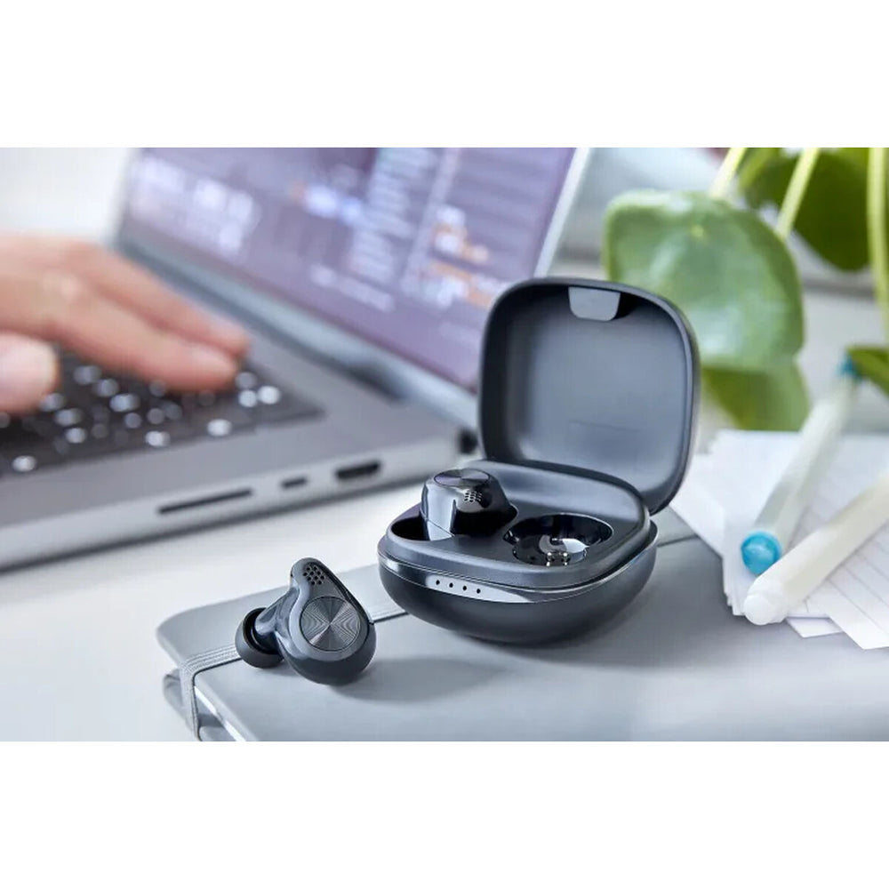 V4H60B8A6F0B025DBED038F33DD9ABF2088R6997603P4