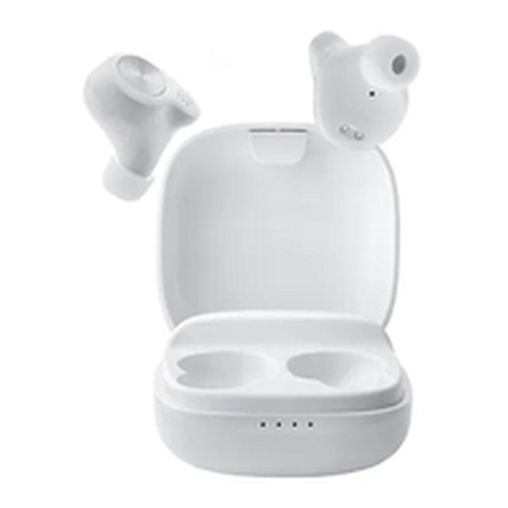 V4H634E9D4986A8E40B953335B8D248F4EDR6997507P3