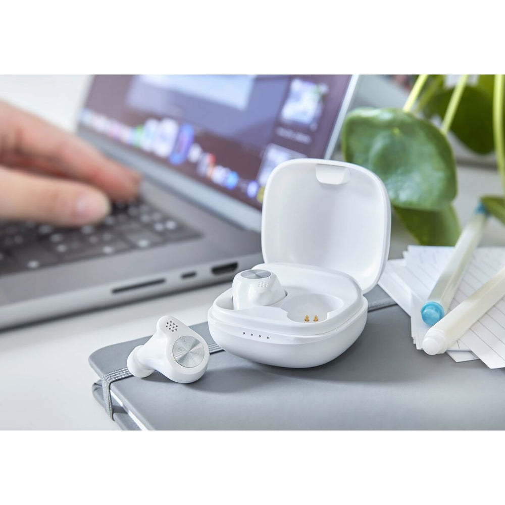 V4H36C12C25625A9781D95CF06456399AF2R6997531P10