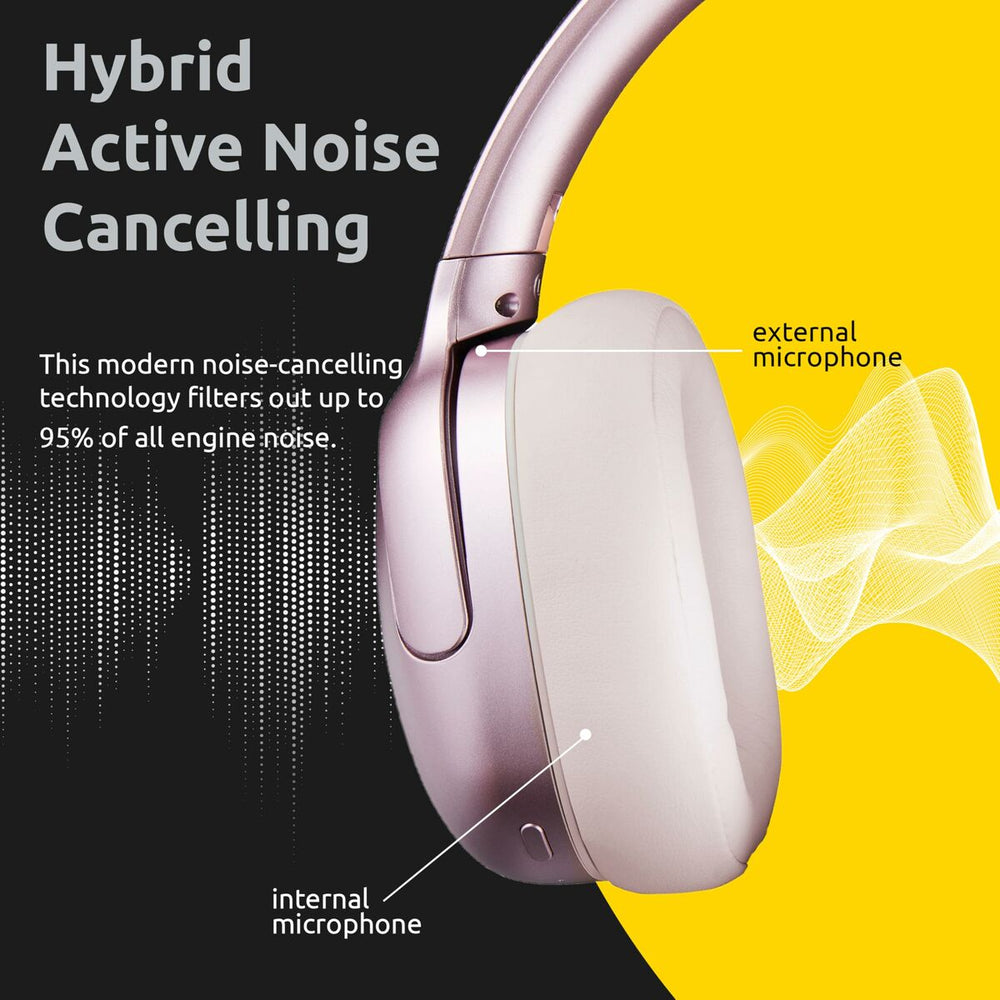 V4HCCA3C01E874DB23E1AEFDC3C3309651FR6826246P8