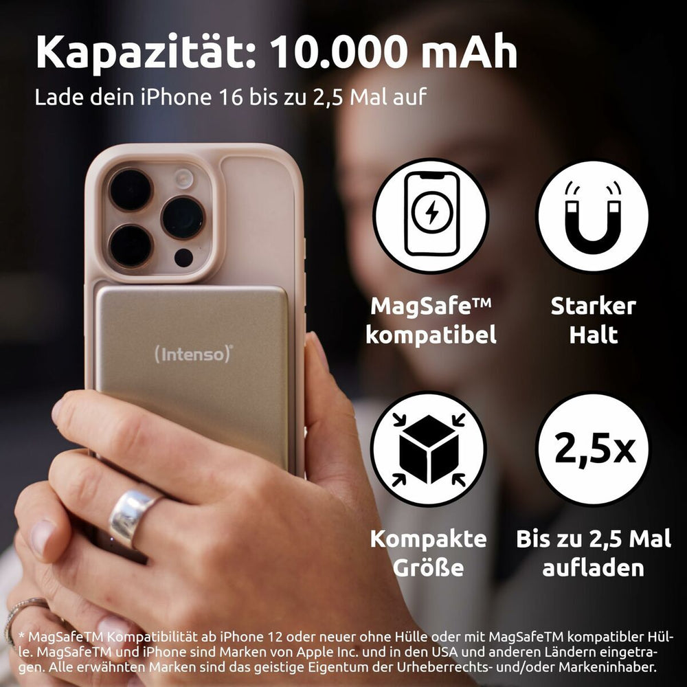 V2HC3AEC8E5DCBBA8132F874DDA9CC573CBR7466542P7