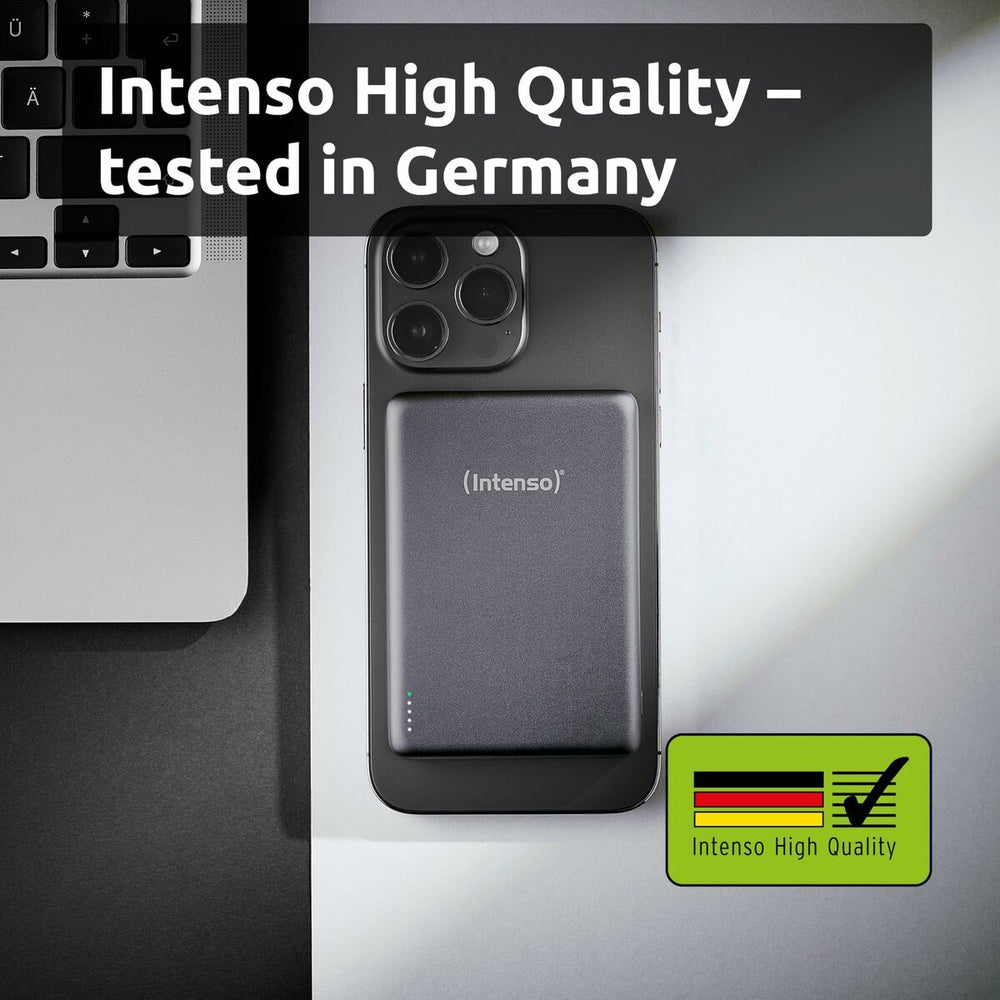 V4HE5B47853E3D31CC74E25A56CF3EBC0A0R7466549P3