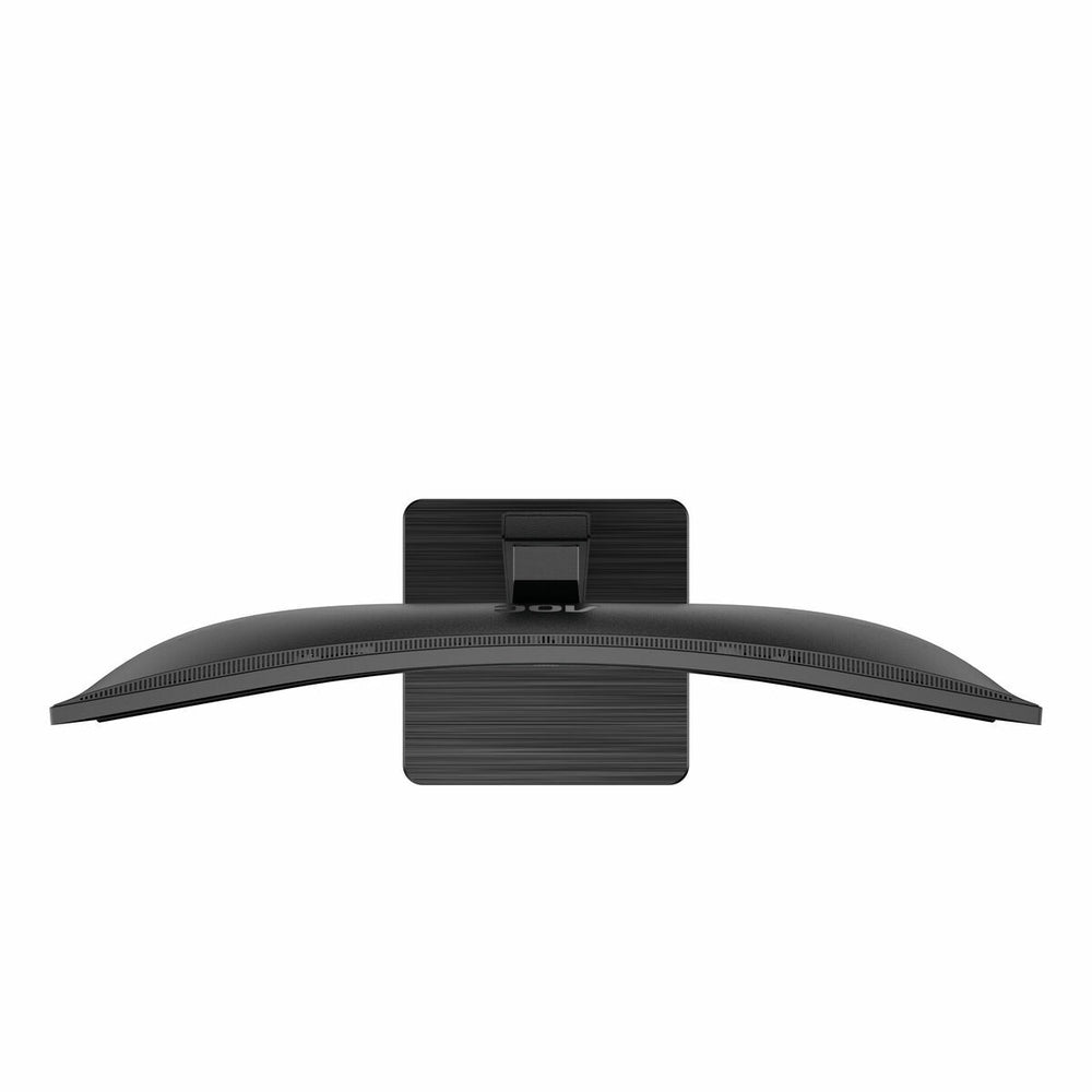 V5H81186AA0F9E326D8469B46D72CE203E1R7319320P4