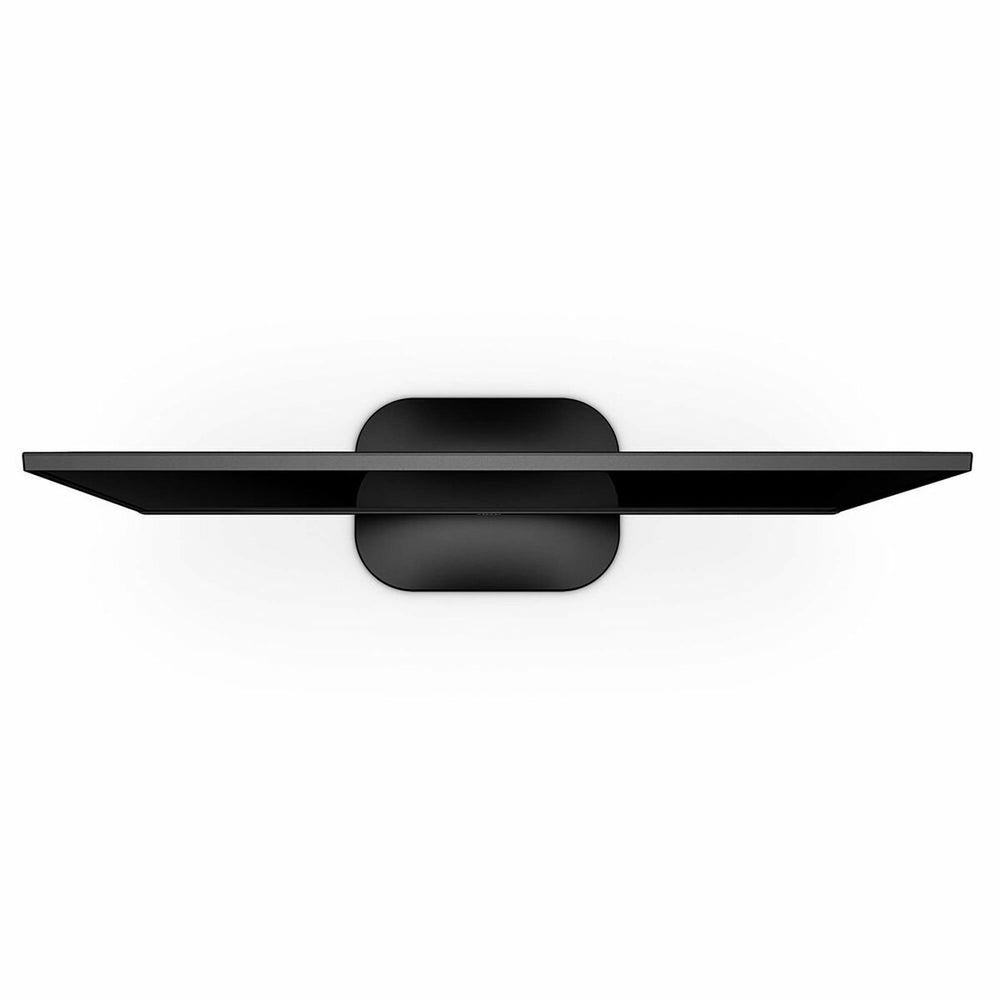 V7H729EE3BC90FD404D7CBA6FC238F6C473R3326637P7