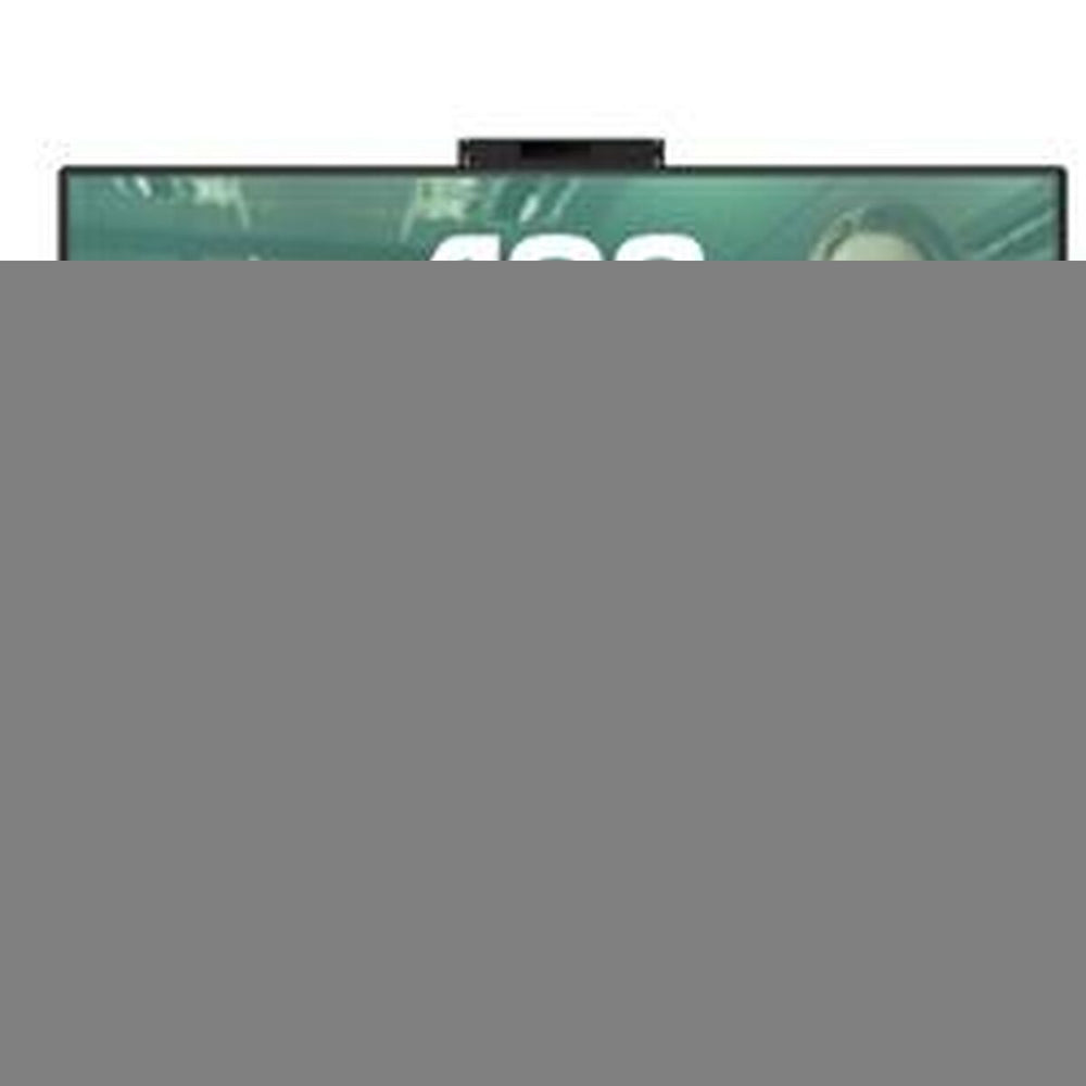 V6HA051AF28D691D82D6F56BF01CC3DAABDR3227249P1