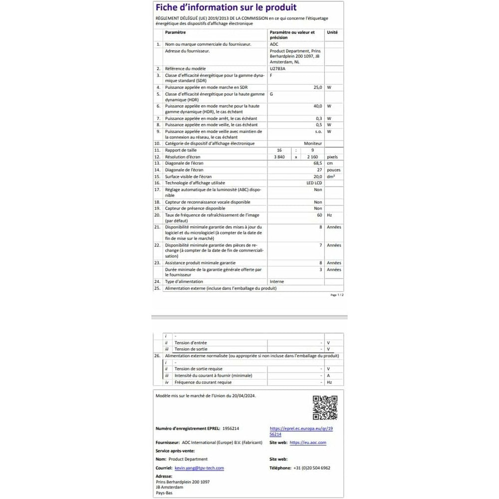 V4HFF9E7D35D849784CA5D5D238C73B3298R6684827P10