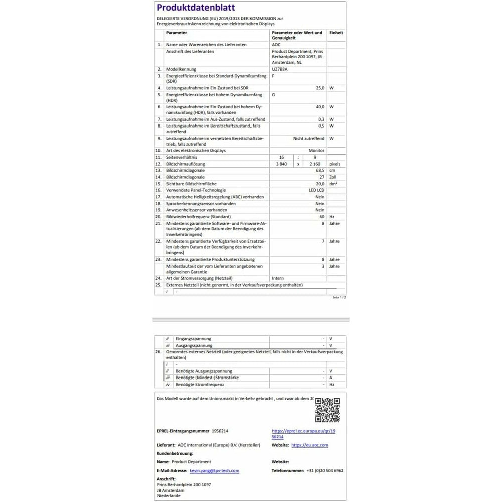 V4HE3F5B79B46FCEF3327A8BC1D6C3FD6A6R6684823P7