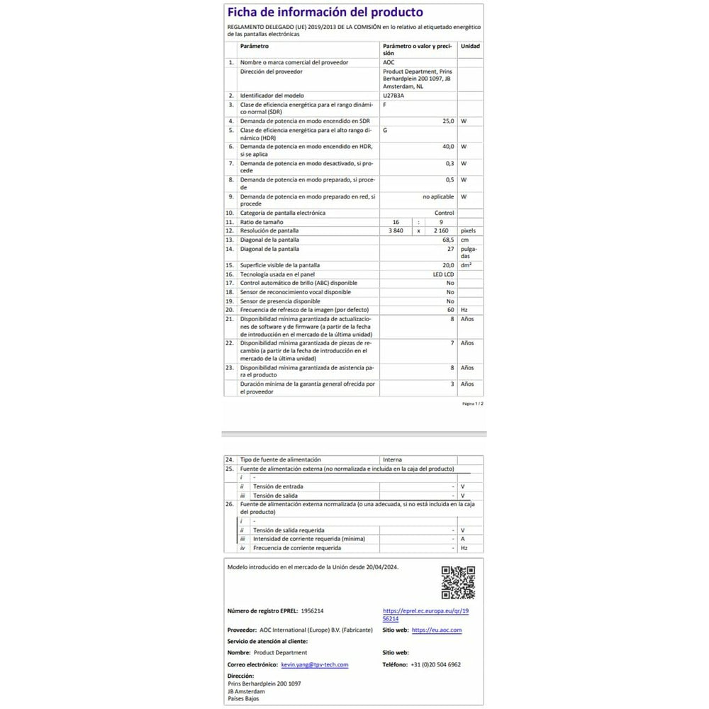 V4H2EAC387C60BA1D490C3C11341A964920R6684825P9