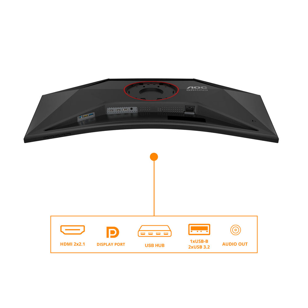 V4H54D009AD9BCCEEB3A90C9D1B7241BF65R7331056P9