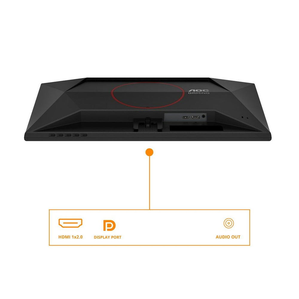 V3H61E4C5F93BD5B11EF0A11D01B63AC657R5626280P4