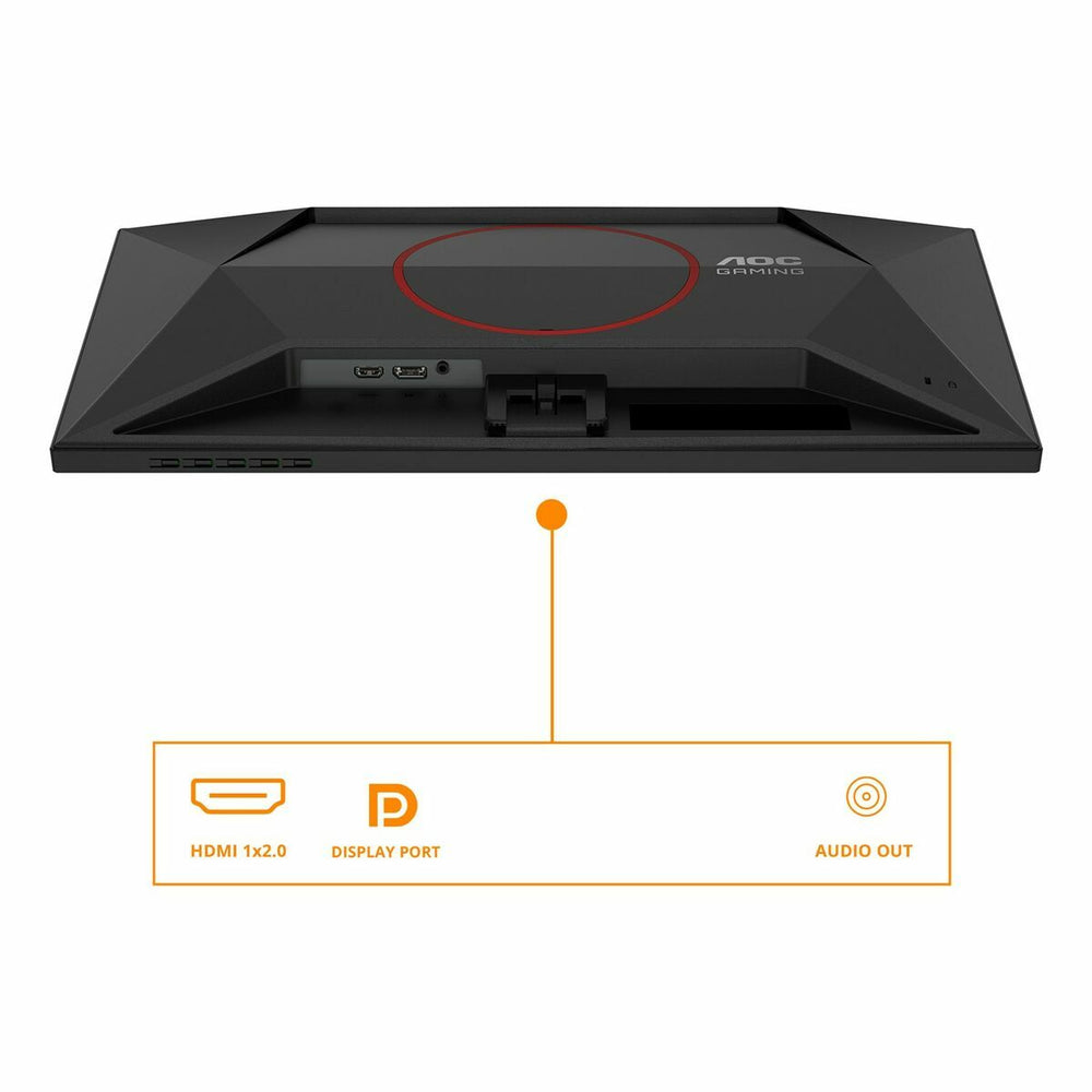 V3HB432916B54036DFFBF54093061253DDER5626296P10