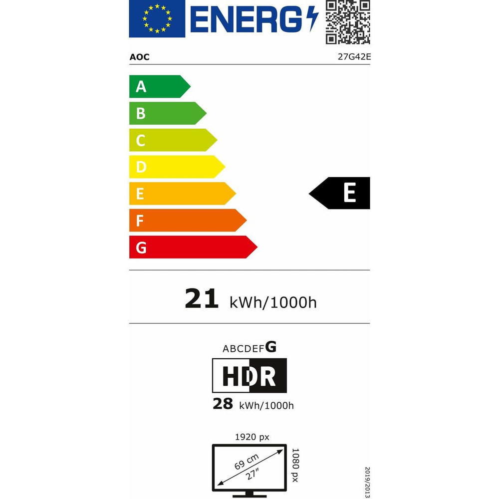 V4H99A76071A372BAC4E824B483BD7F41E4R7334721P8
