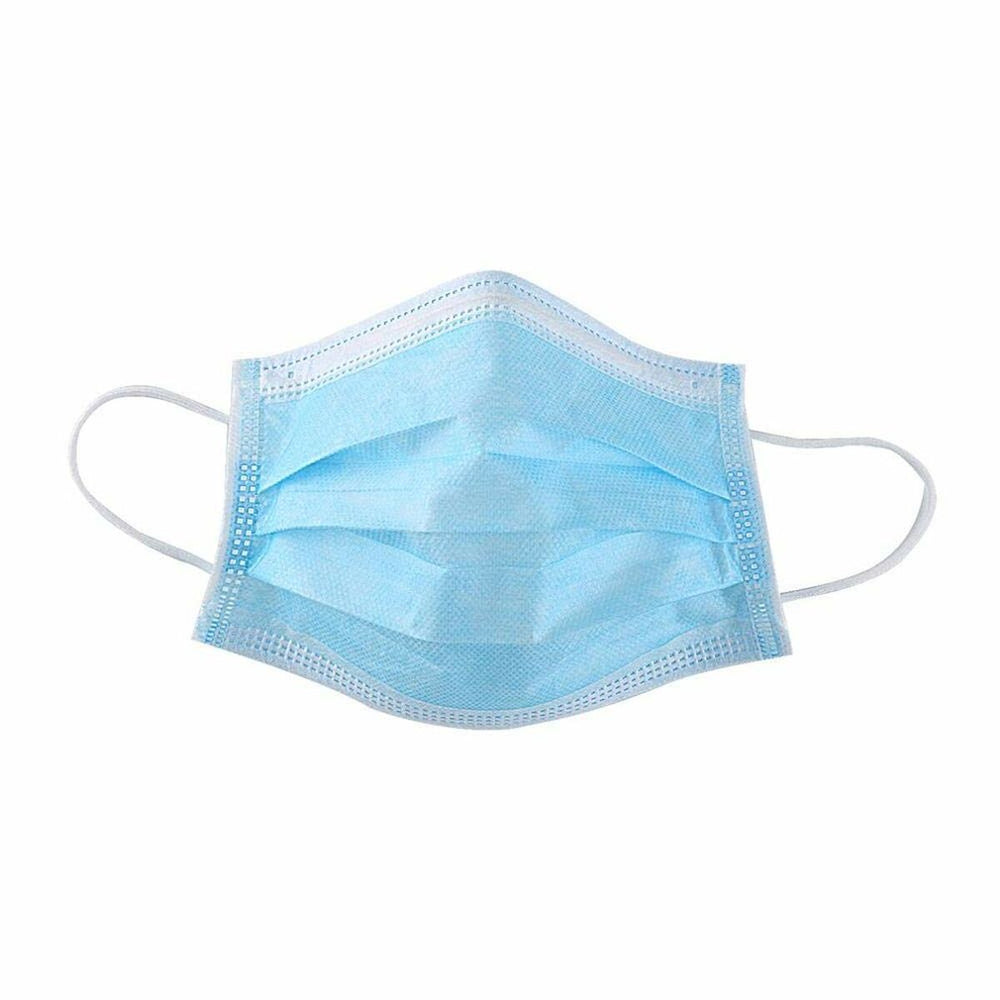 V6H0CB3611A1404B2328641BF8652780E99R6624054P3