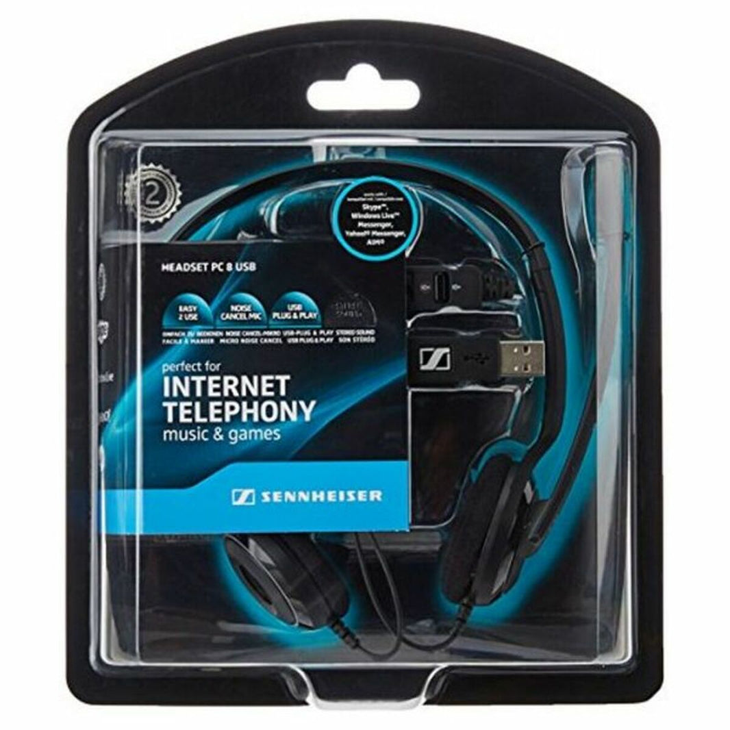 V5HD0C720A6213D2FA22084727A32DE5C1DR6422117P1