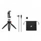 V3HE6AED174FF8397B4DD57652EC157BEF1R6069058P3