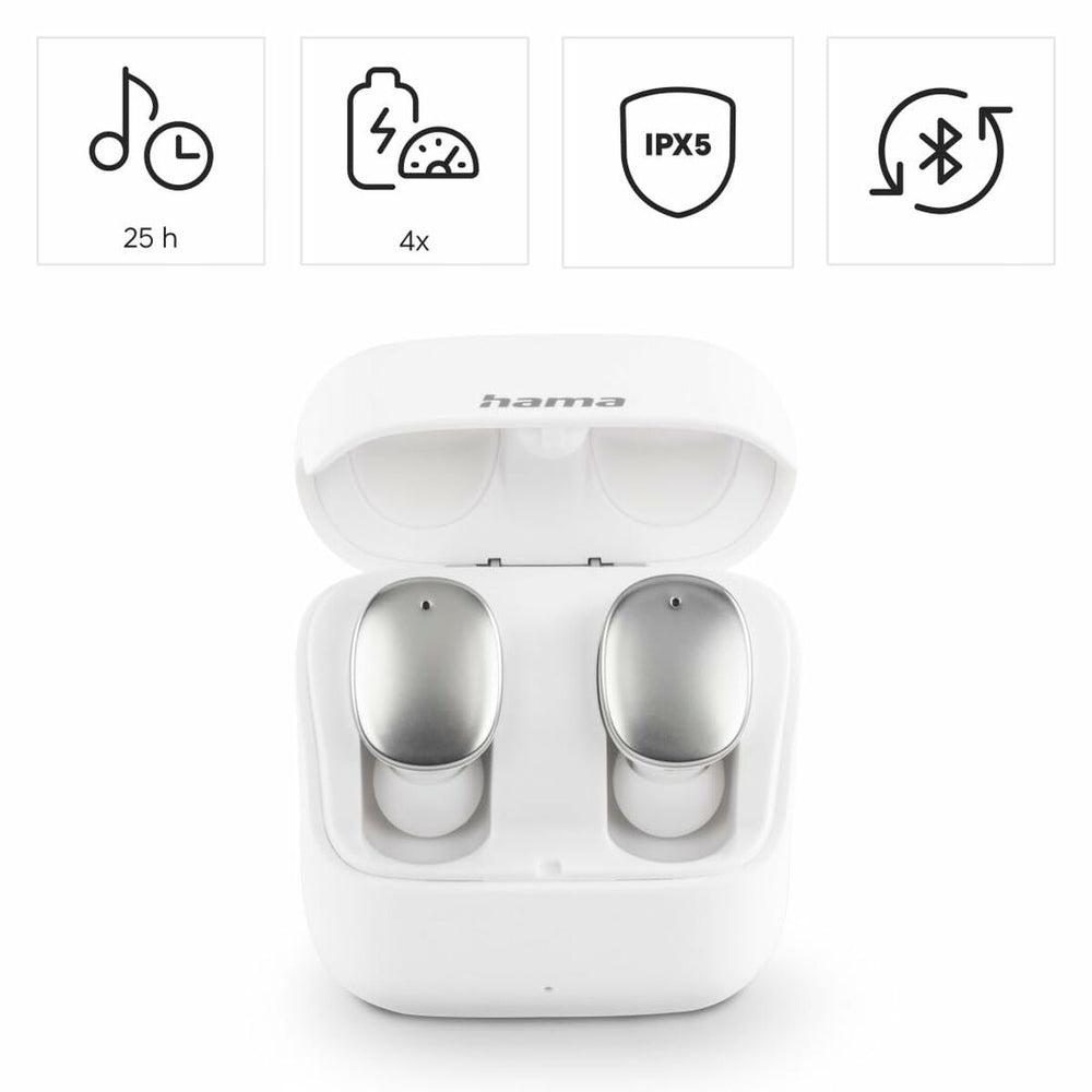 V4H4D161D0FDF49BF7BA4FAD8CB32D3070DR6442786P7