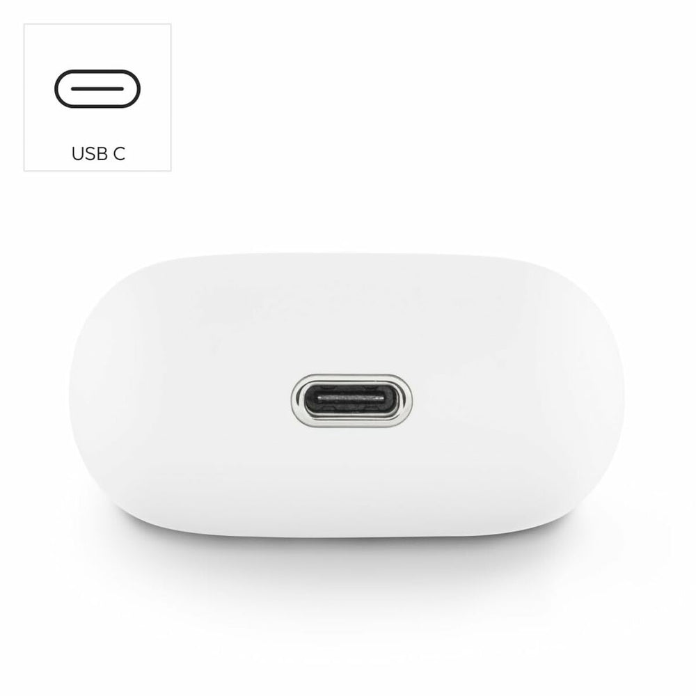 V4H3F4AE7D9A5EA15500A71FC7394FAB3CFR6442792P10