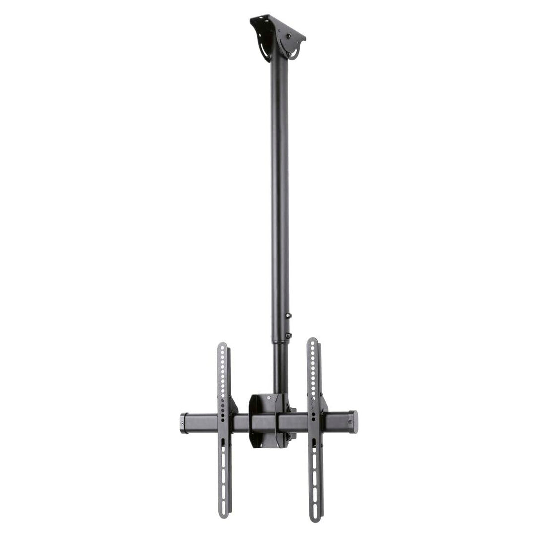 V2H918BB8B9DB8D527517DE85435476CC33R7488888P1