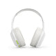 V2HD40FC0CD63308E54A234129E9079BC6CR7468675P2