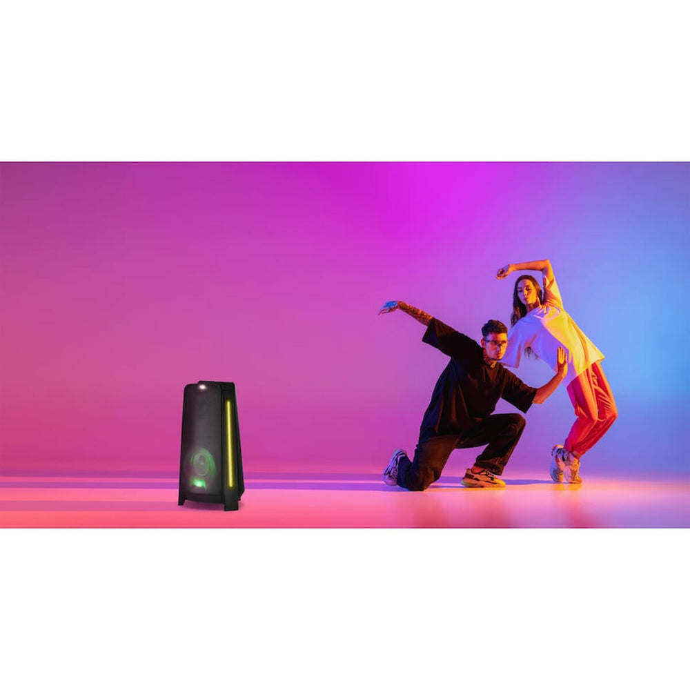 V4HF7D6E9154A03DD4CA6421BFF20AFDFC3R6810777P8