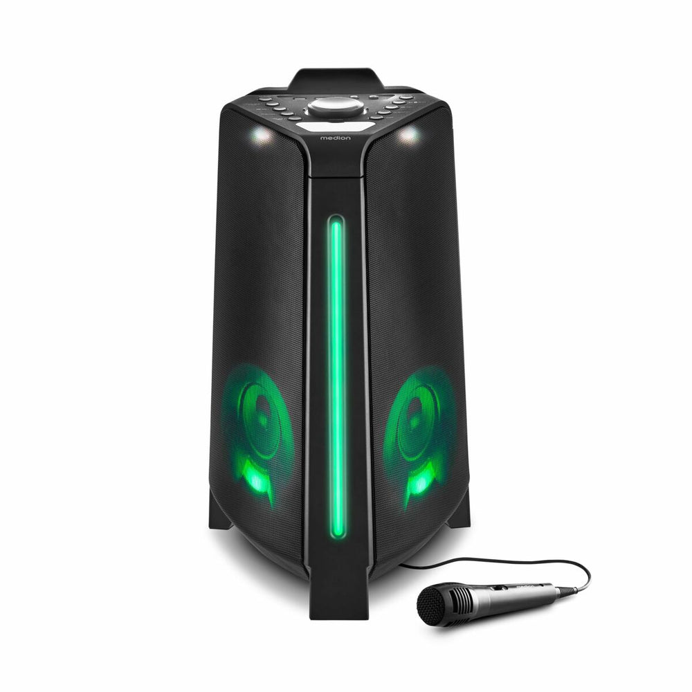 V4HD5A4A69E7564FC58EFEFAEA876C56989R6810778P9