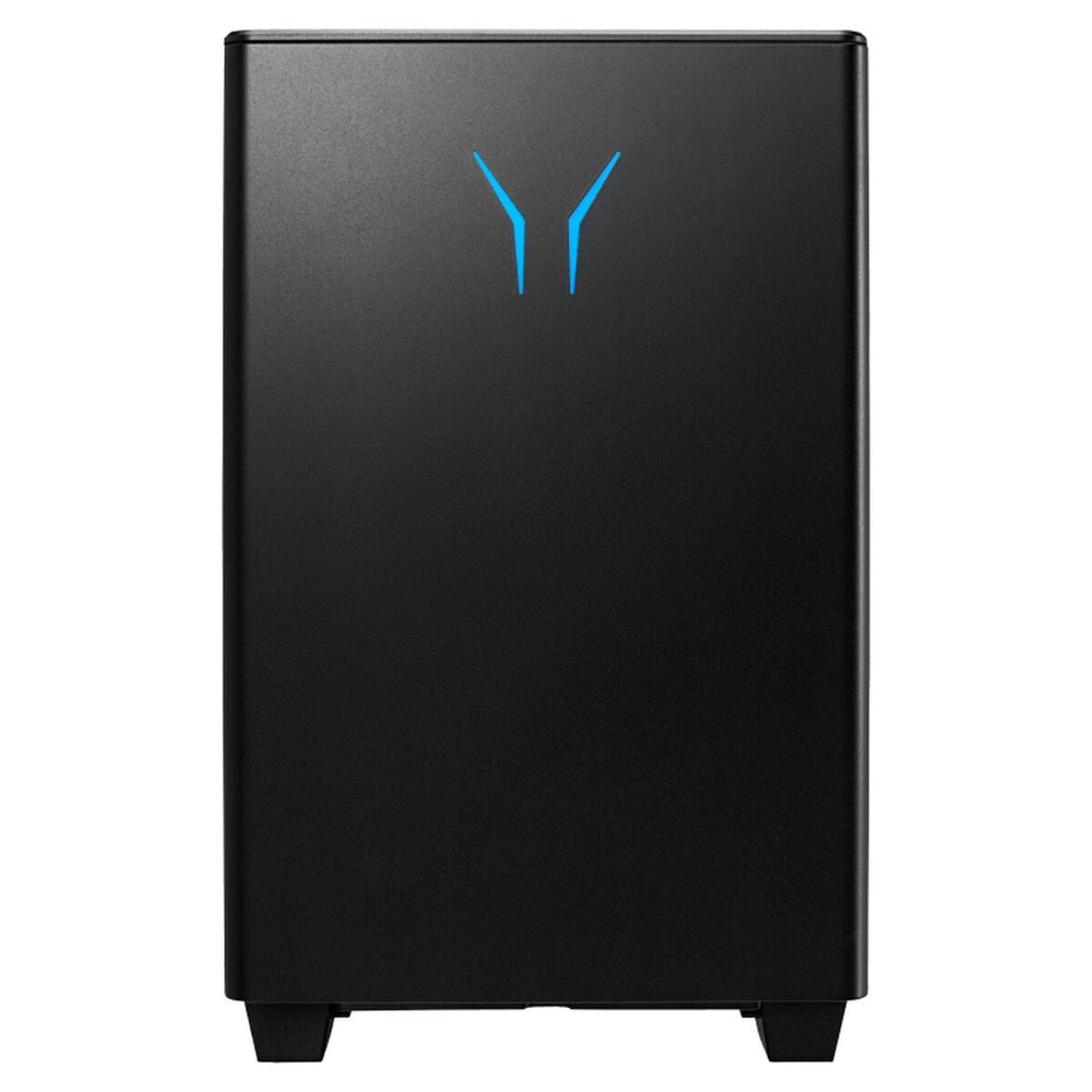 V5H5A4E0F8F41A5F4D8B89EFAEE5F7D65CER4777496P1