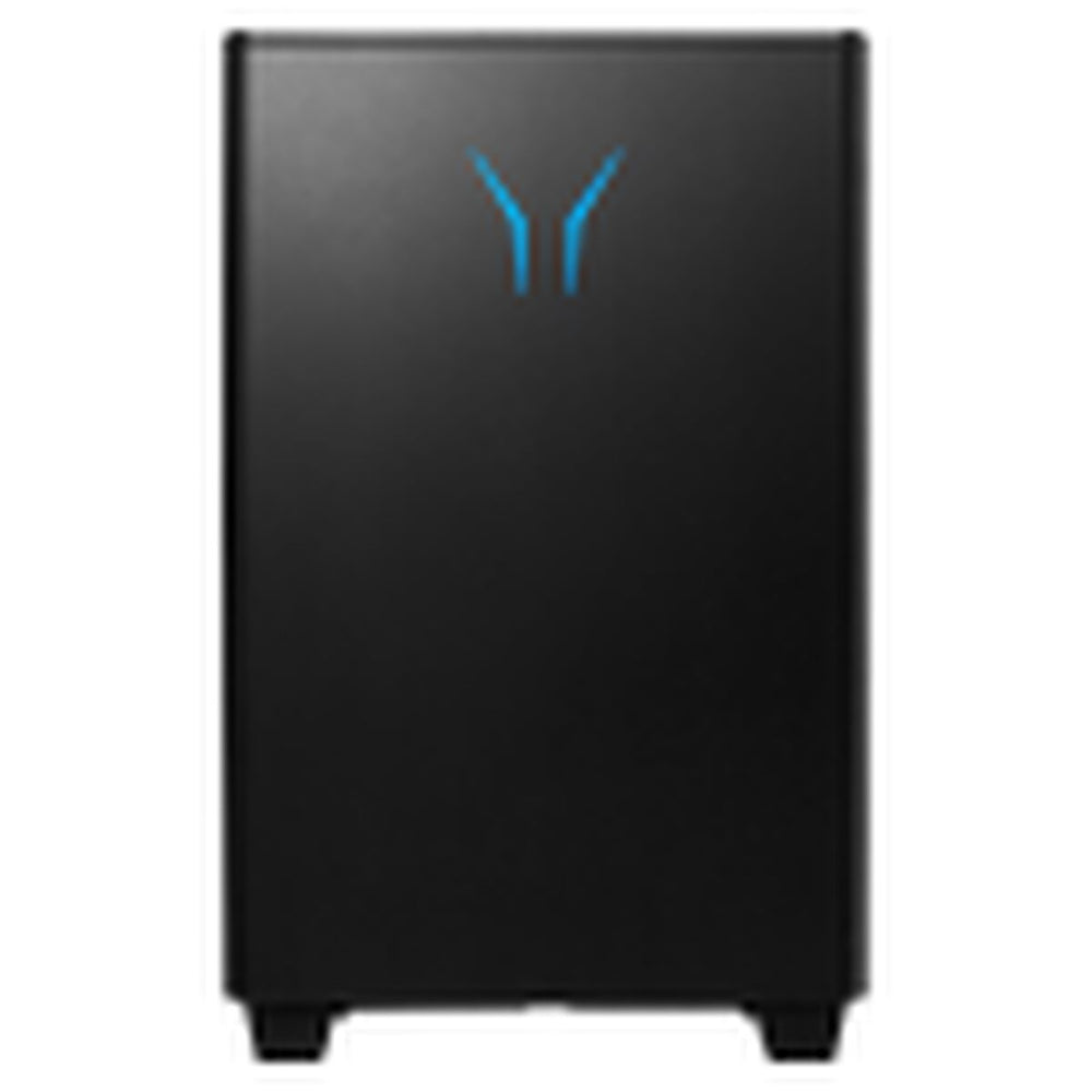 V5H1BD04AE67C1CA4B54020396FBB2A4B93R4777498P2