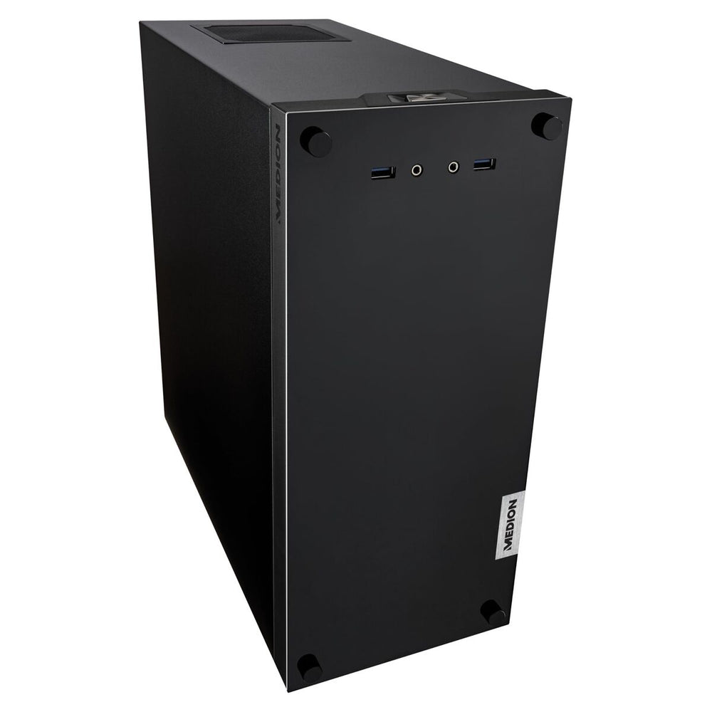 V2H5CE813DF1FAF4A10293752A4158C9530R7598603P3